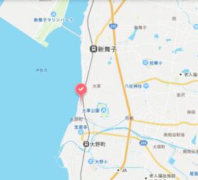 15/17 その他画像