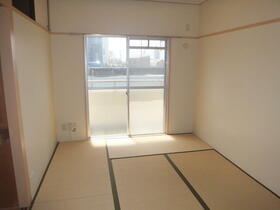 3/17 リビング/ダイニング