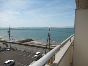 12/17 その他画像