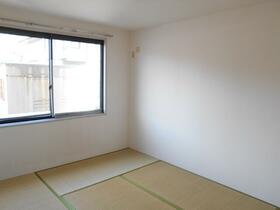 16/16 その他画像