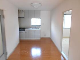 3/16 リビング/ダイニング