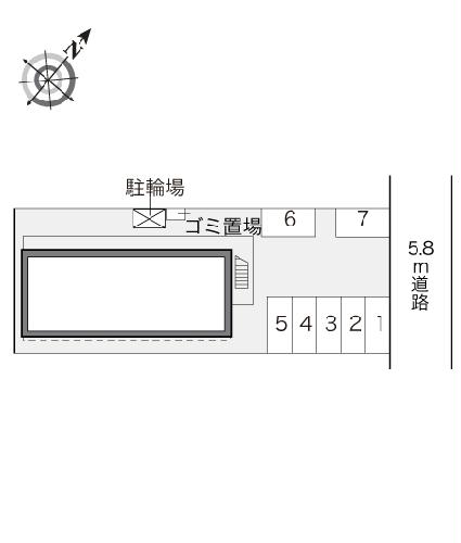 13/14 その他画像