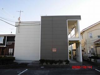 9/14 その他画像