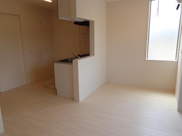 19/26 その他画像