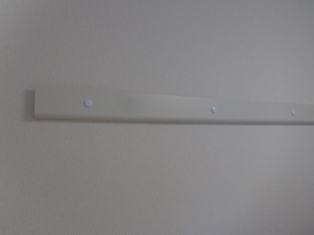 22/26 その他画像