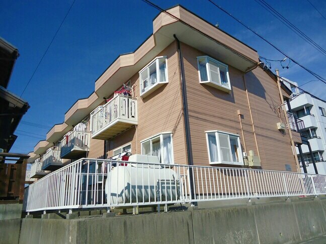 1/20 外観