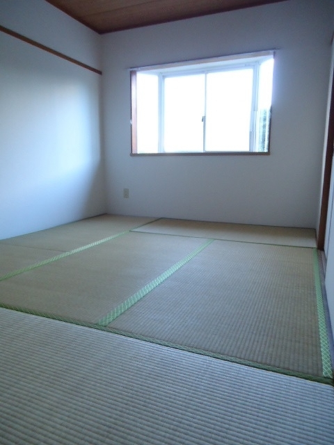 4/20 室内