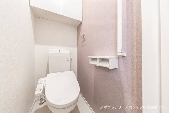 13/20 トイレ