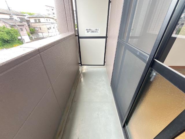 19/27 その他画像