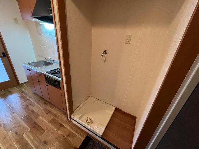 20/27 その他画像