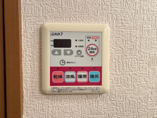 21/27 その他画像