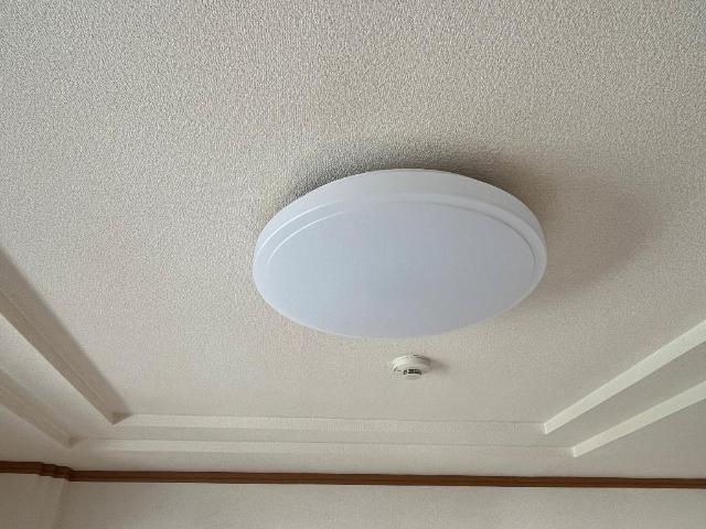 22/27 その他画像