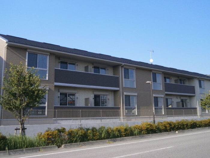 1/27 外観