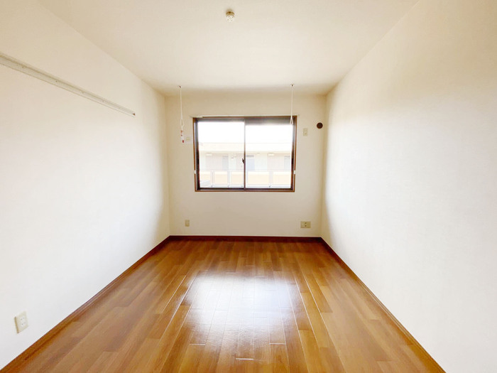 12/15 その他画像