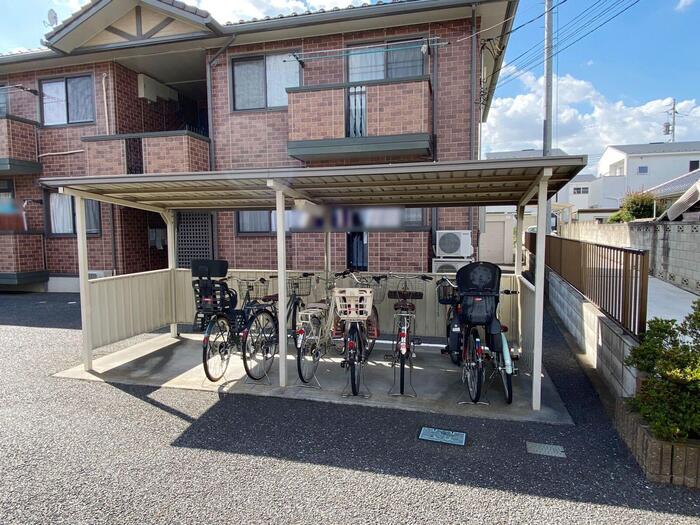 13/15 その他画像