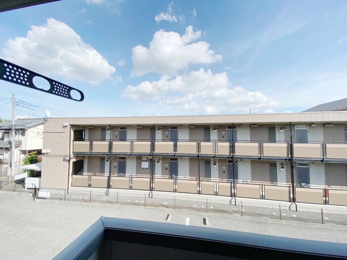 14/15 その他画像