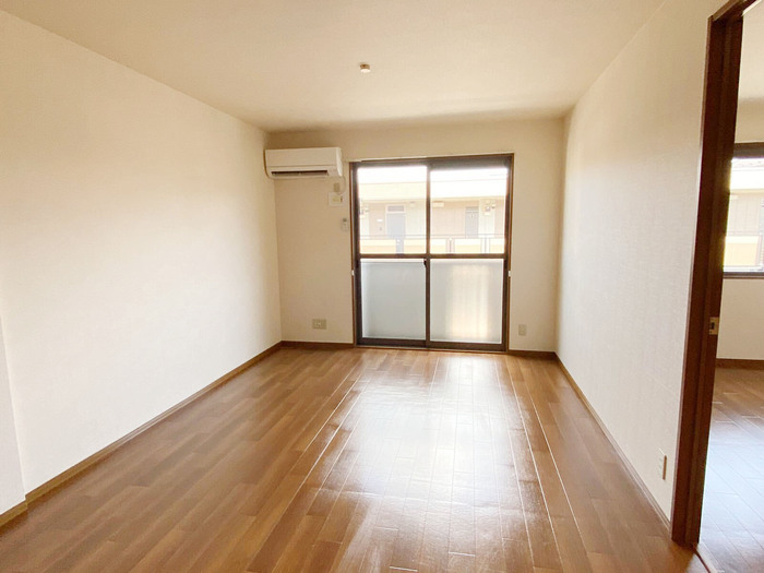 3/15 リビング/ダイニング