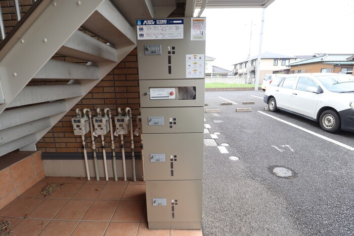 12/19 その他画像