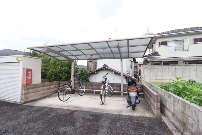 13/19 その他画像