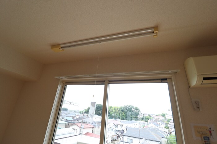 14/19 その他画像