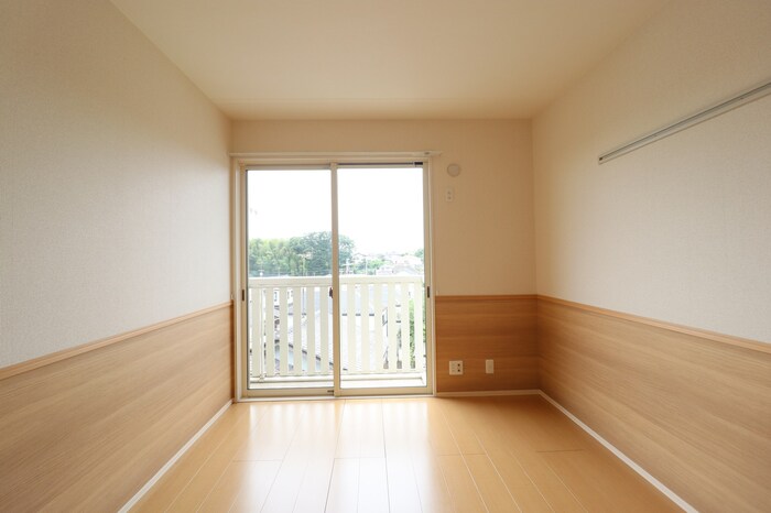 15/19 その他画像