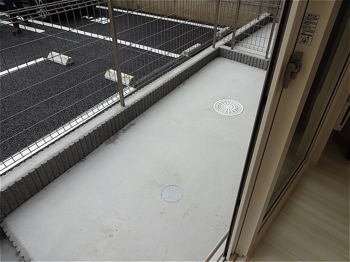 12/14 その他画像