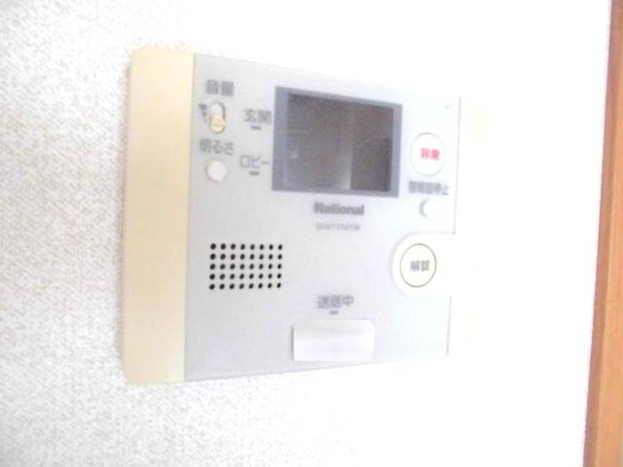 17/20 その他画像