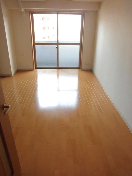 10/20 その他画像