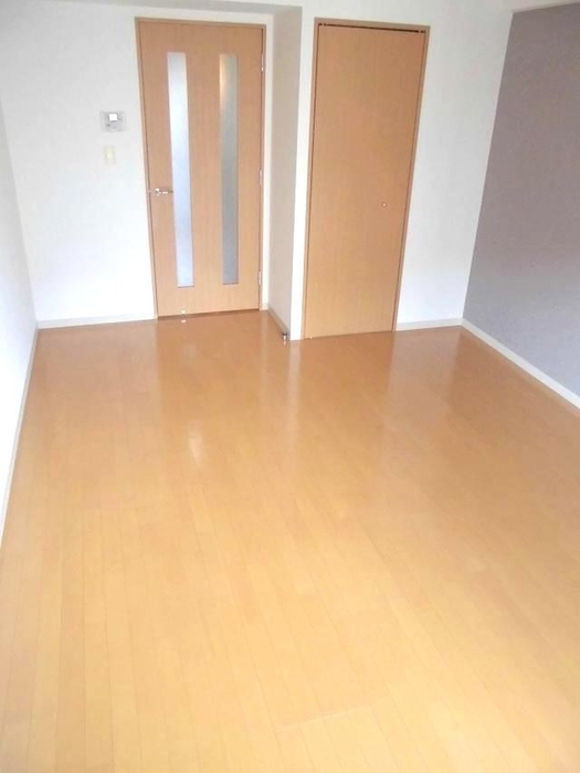 11/20 その他画像