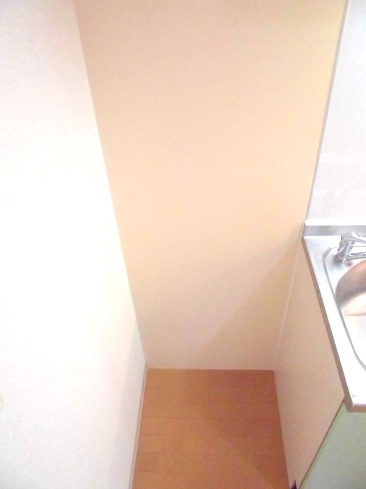 12/20 その他画像