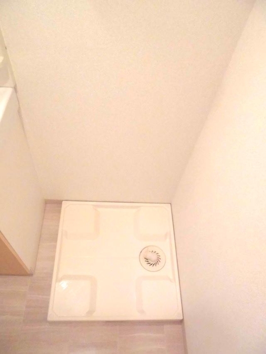 13/20 その他画像