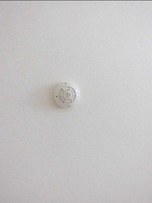 14/20 その他画像