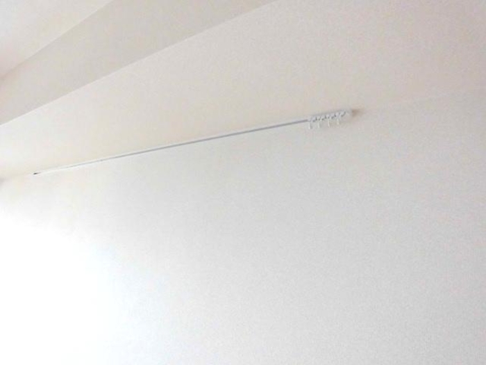 15/20 その他画像