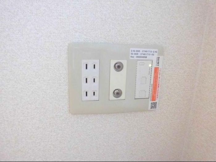 16/20 その他画像