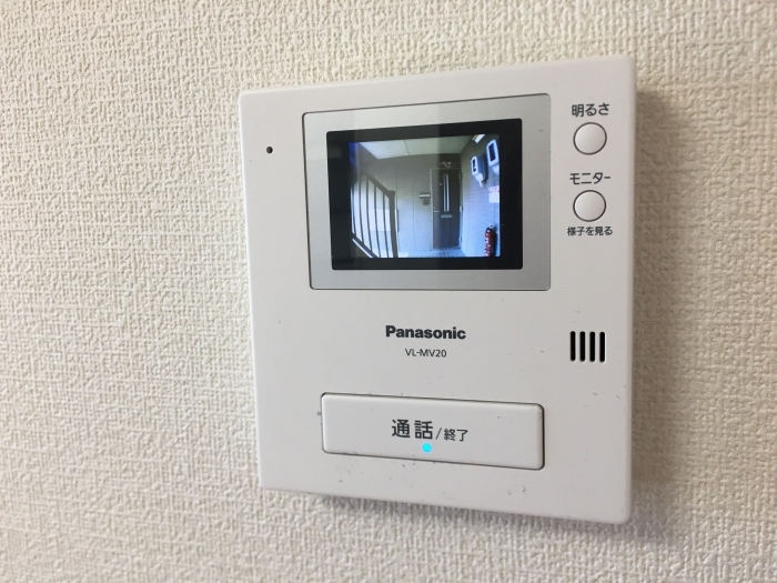 11/16 その他画像