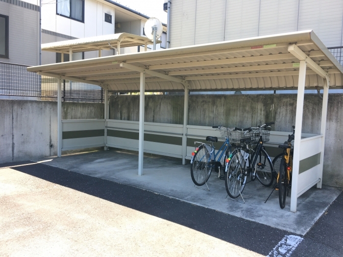 12/16 その他画像