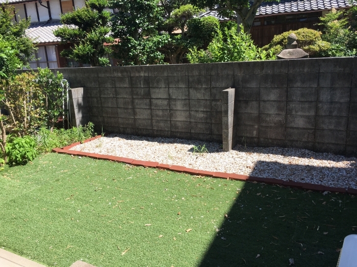 13/16 その他画像