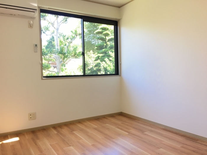 15/16 その他画像