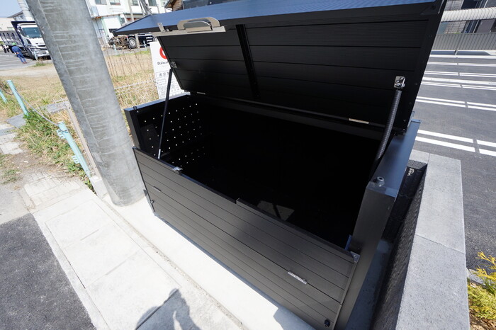 14/20 その他画像