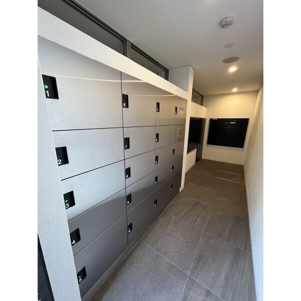 15/21 その他画像