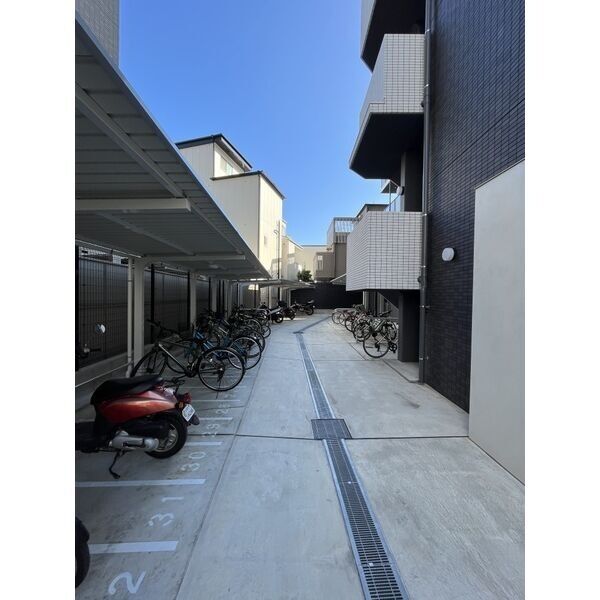 16/21 その他画像