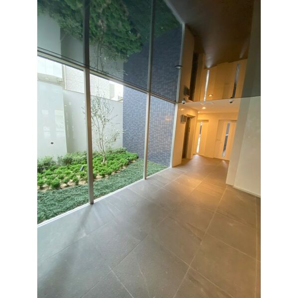 12/21 その他画像