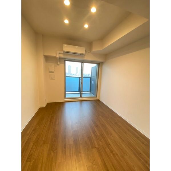 3/21 リビング/ダイニング