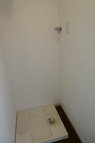 13/16 その他画像