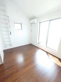 3/16 リビング/ダイニング