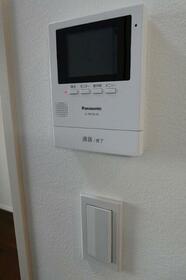 11/16 その他画像