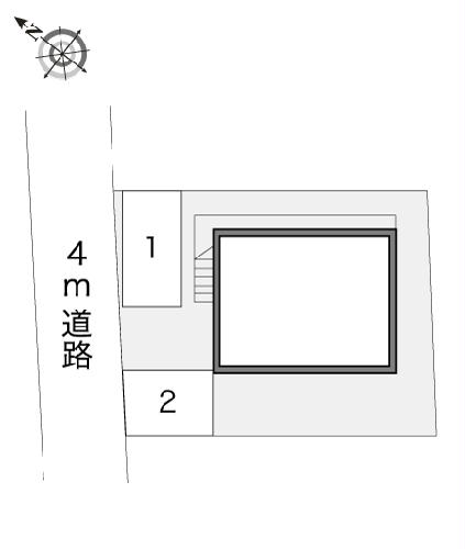 12/14 その他画像