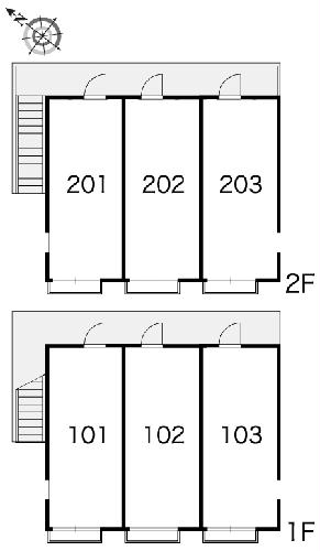 13/14 その他画像