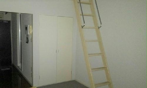 14/14 その他画像