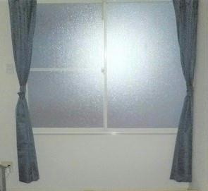 3/14 リビング/ダイニング